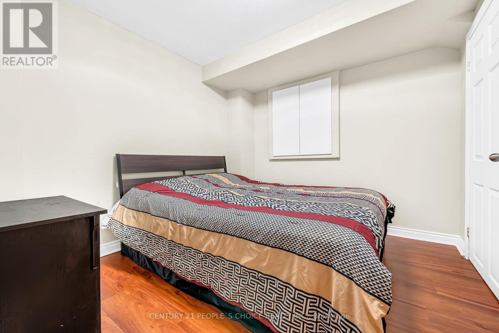 52 Smoothwater Terrace, Markham (Box Grove), Ontario  L6B 0E8 - Photo 36 - N12771208