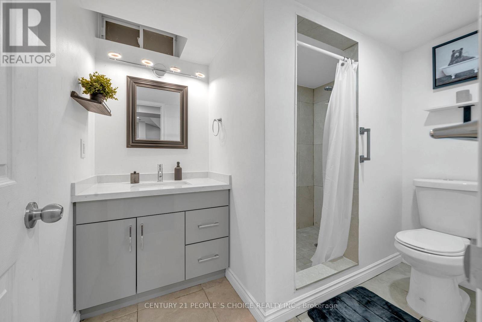 52 Smoothwater Terrace, Markham (Box Grove), Ontario  L6B 0E8 - Photo 37 - N12771208