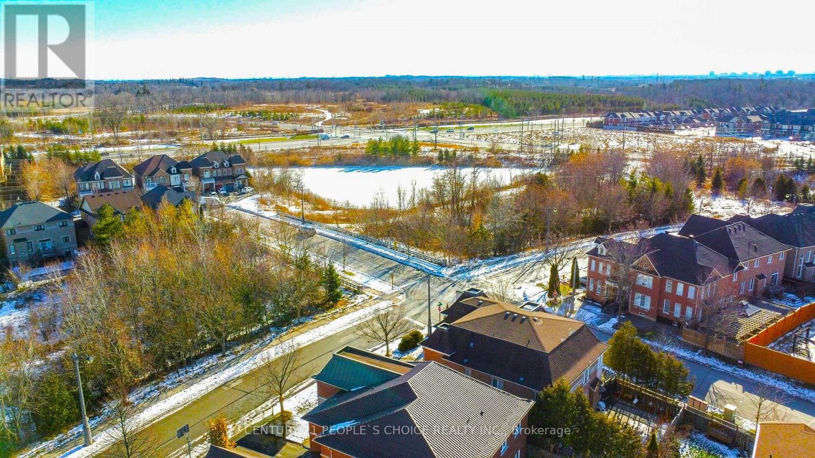 52 Smoothwater Terrace, Markham (Box Grove), Ontario  L6B 0E8 - Photo 44 - N12771208