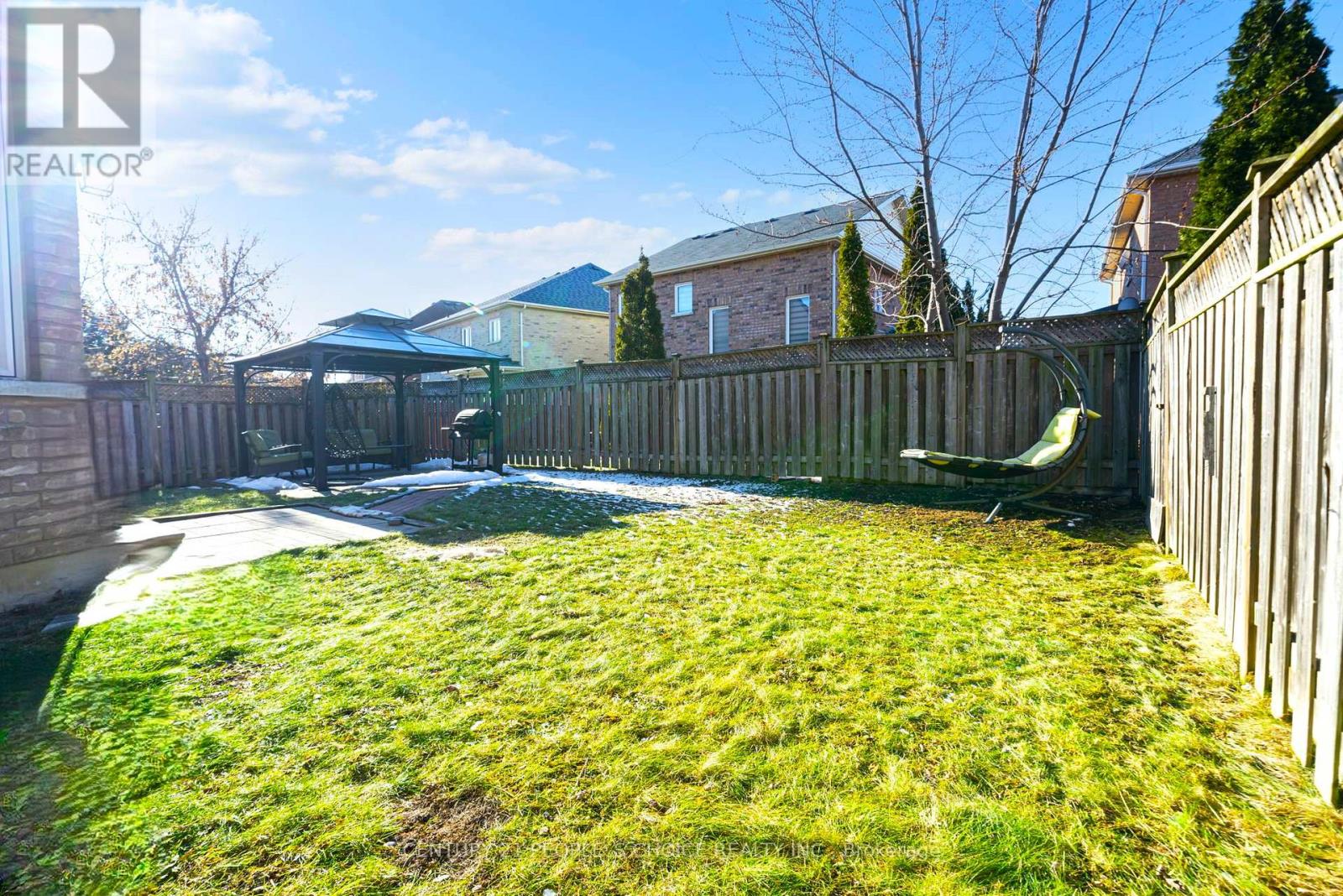 52 Smoothwater Terrace, Markham (Box Grove), Ontario  L6B 0E8 - Photo 49 - N12771208