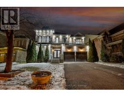 52 SMOOTHWATER TERRACE, Markham, Ontario