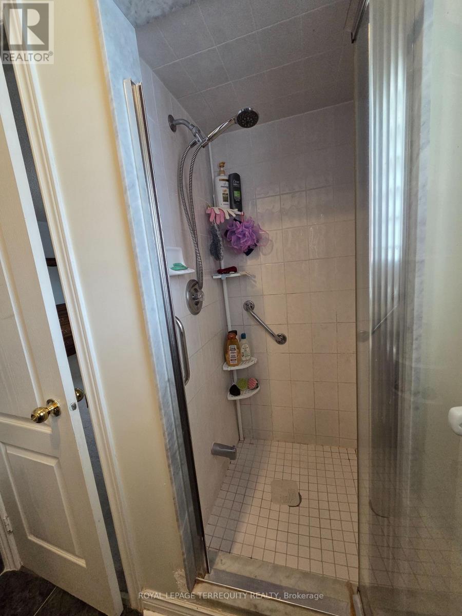 Main - 220 Denise Circle, Newmarket, Ontario  L3X 2K2 - Photo 14 - N12771250