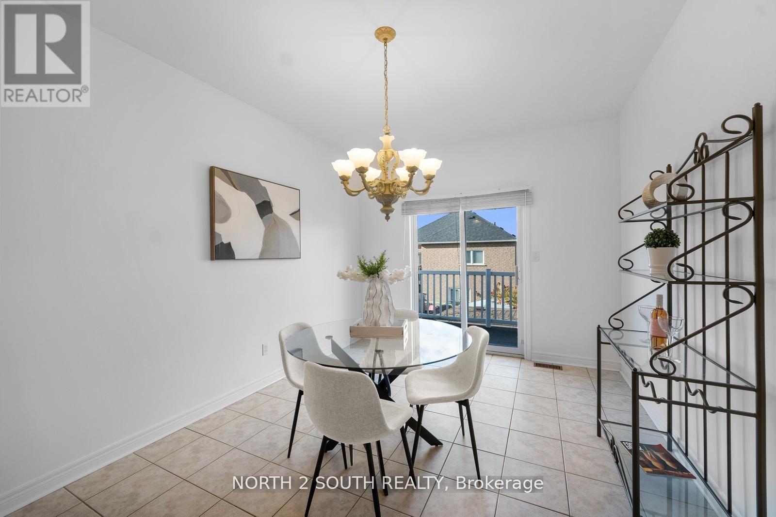 46 Silverado Trail, Vaughan, Ontario  L4H 1W3 - Photo 18 - N12771260