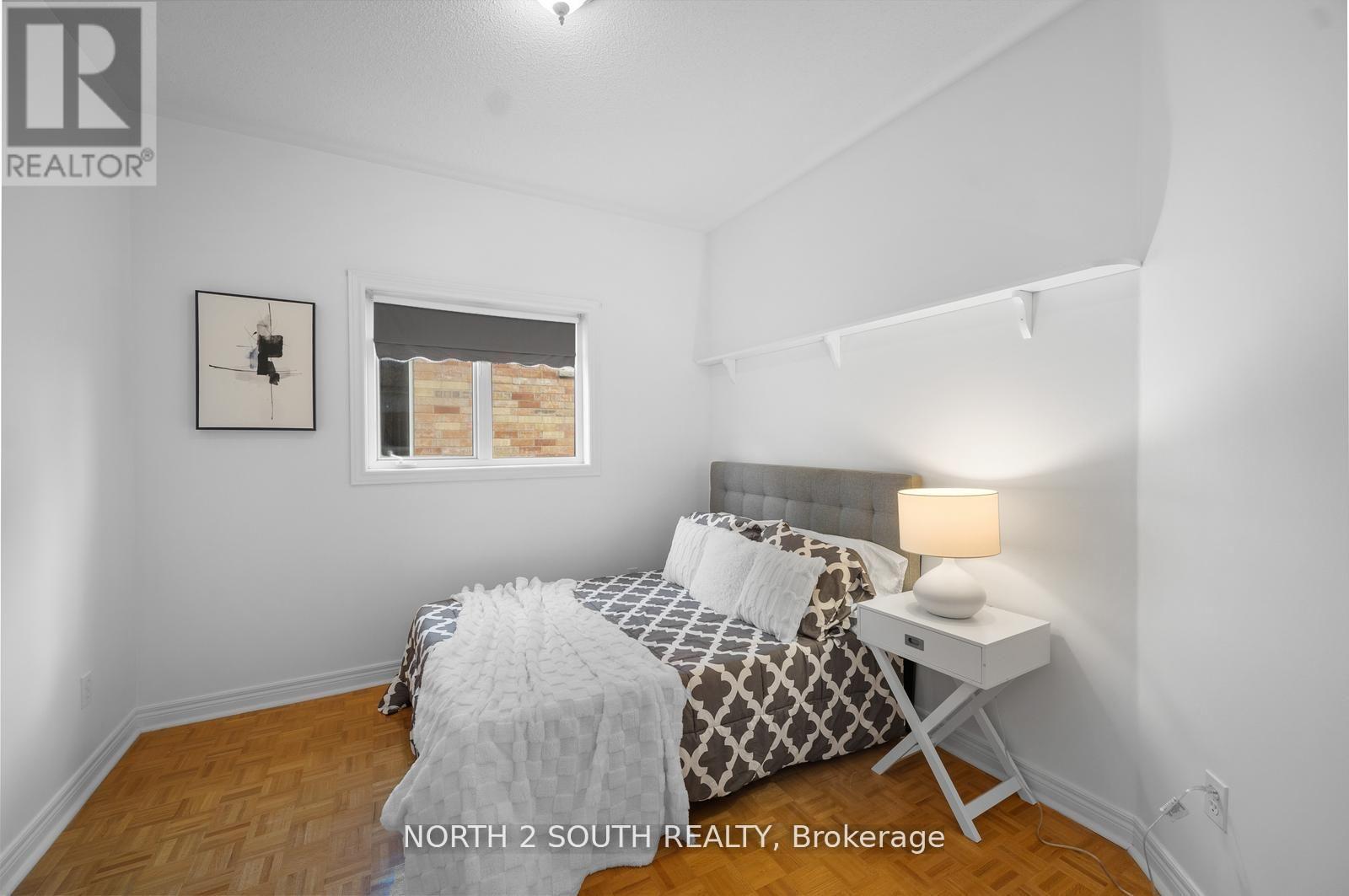 46 Silverado Trail, Vaughan, Ontario  L4H 1W3 - Photo 24 - N12771260