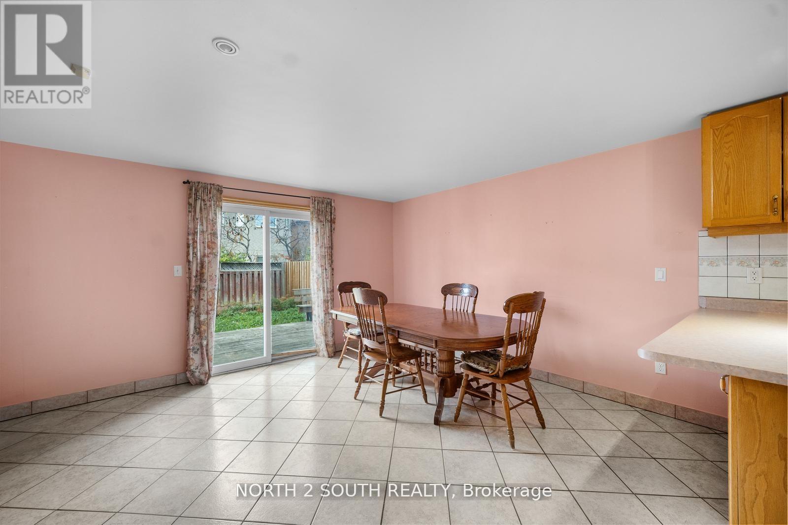 46 Silverado Trail, Vaughan, Ontario  L4H 1W3 - Photo 32 - N12771260