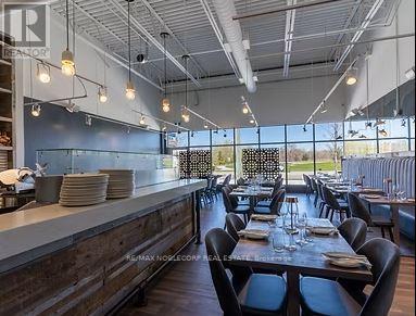 444 Holland Street W, Bradford West Gwillimbury (Bradford), Ontario  L3Z 0G1 - Photo 3 - N12771278