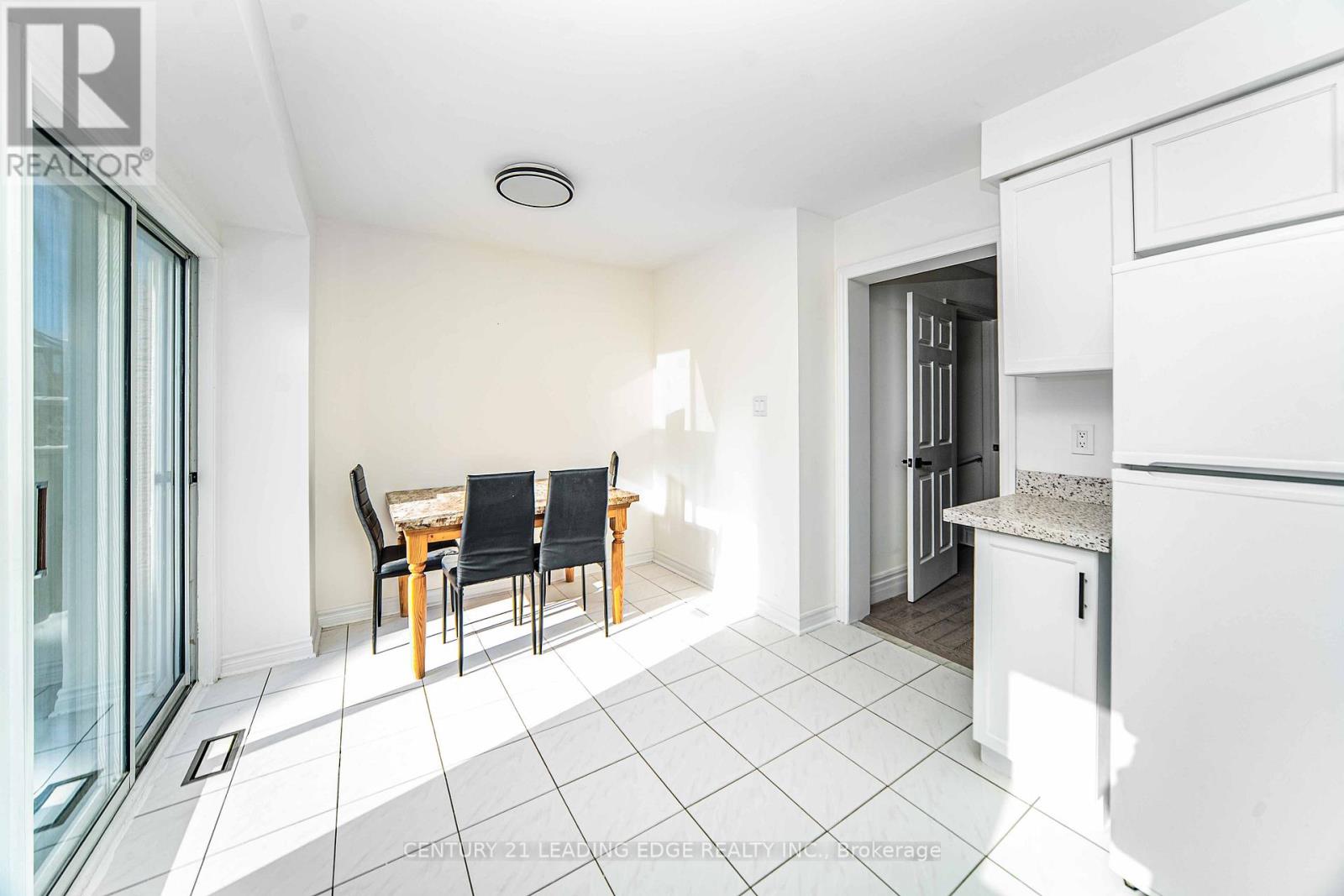 188 Milliken Meadows Drive, Markham, Ontario  L3R 0V9 - Photo 12 - N12771296