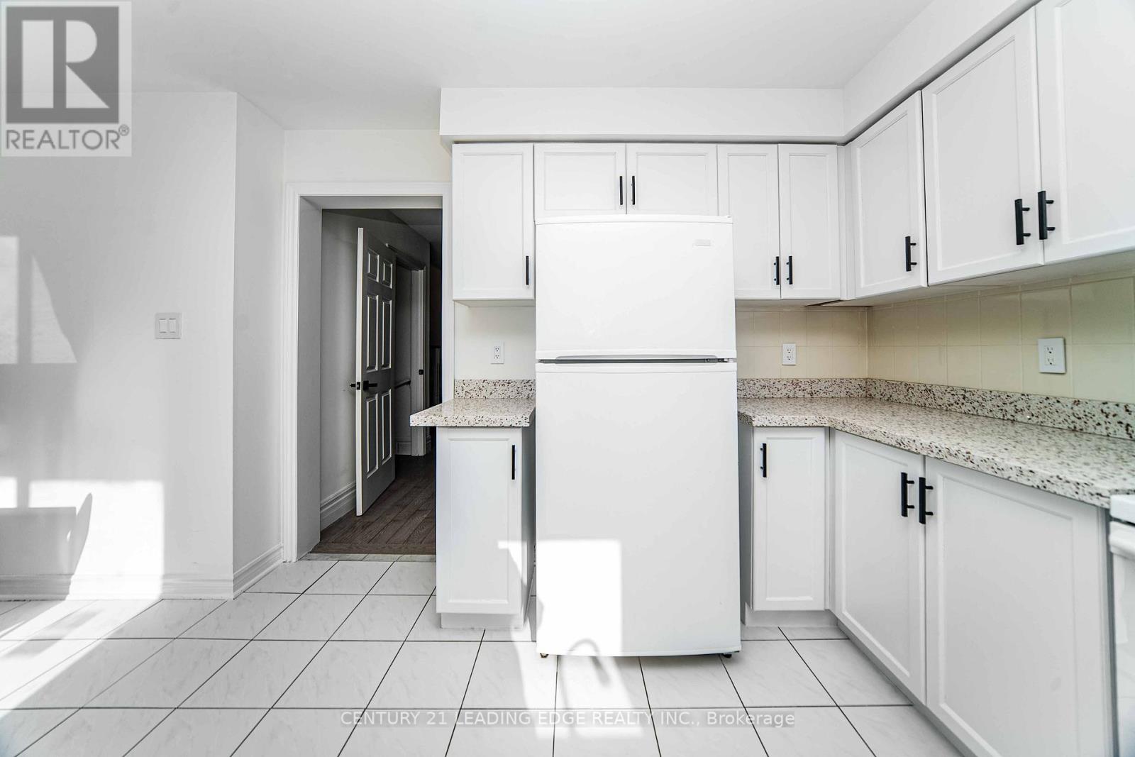 188 Milliken Meadows Drive, Markham, Ontario  L3R 0V9 - Photo 14 - N12771296