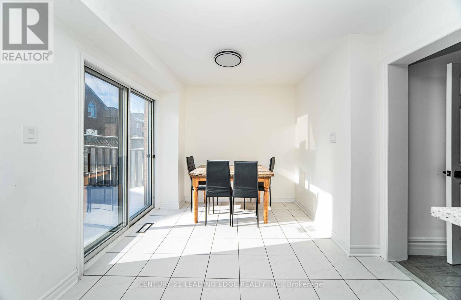 188 Milliken Meadows Drive, Markham, Ontario  L3R 0V9 - Photo 15 - N12771296