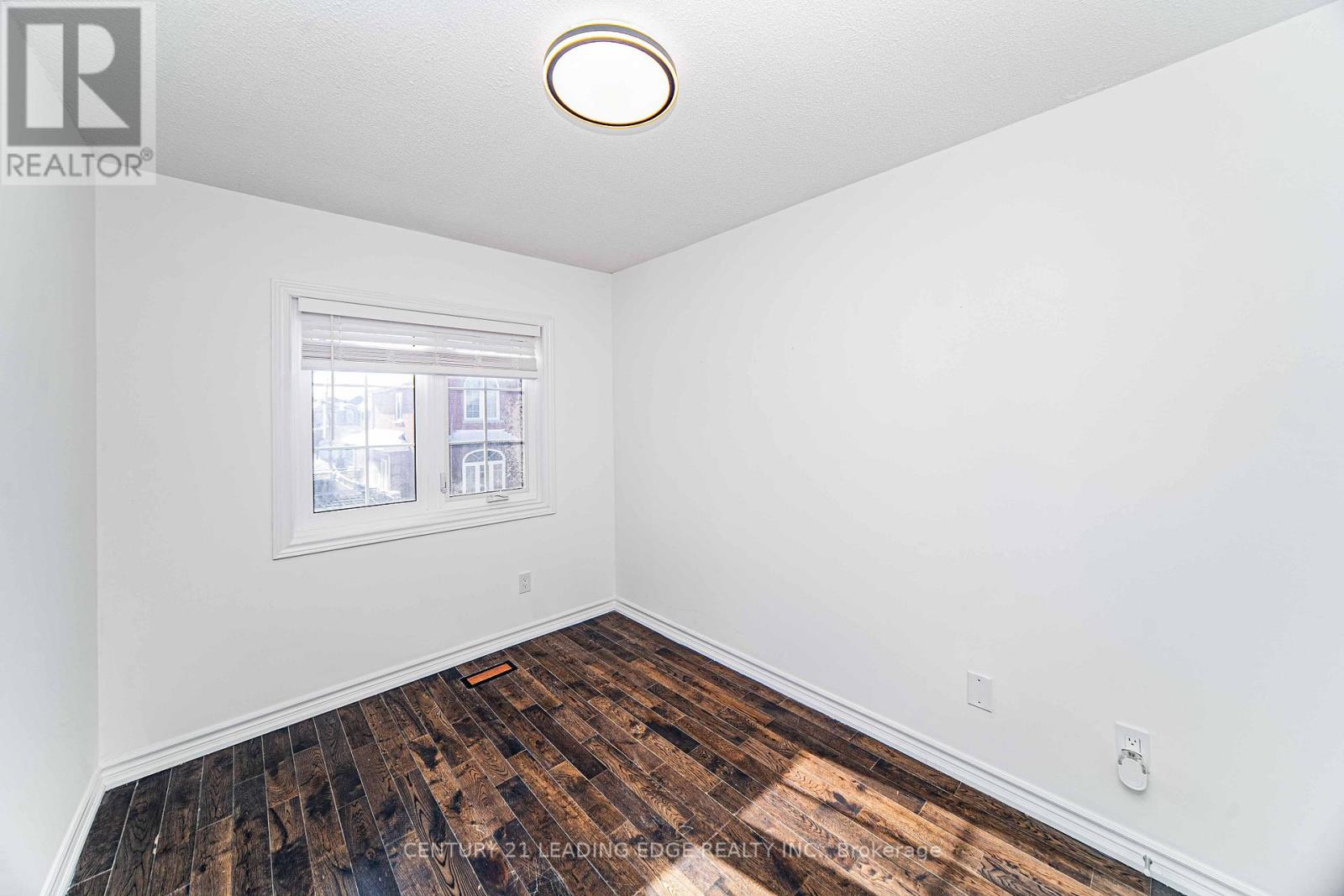 188 Milliken Meadows Drive, Markham, Ontario  L3R 0V9 - Photo 18 - N12771296