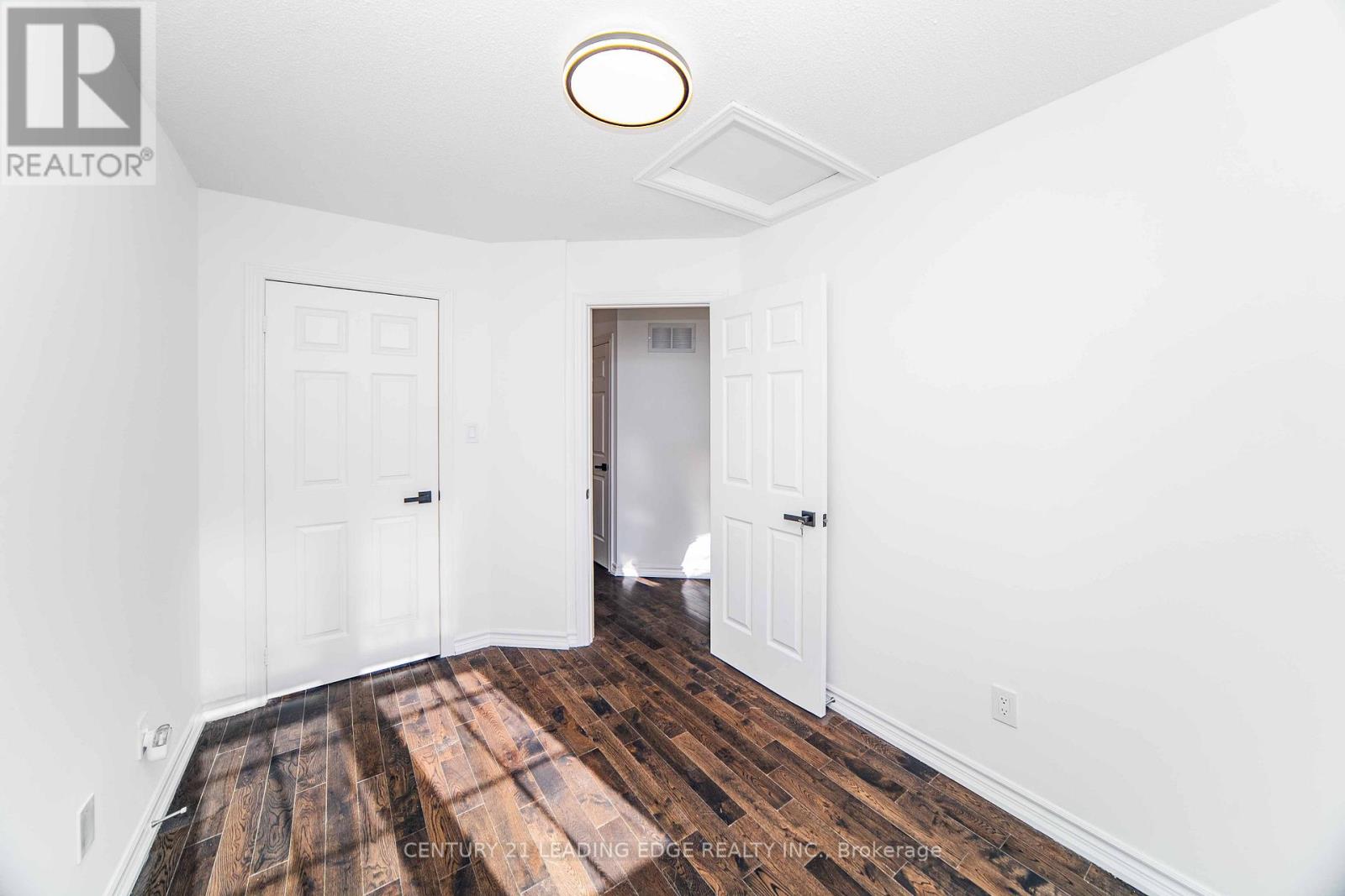 188 Milliken Meadows Drive, Markham, Ontario  L3R 0V9 - Photo 20 - N12771296