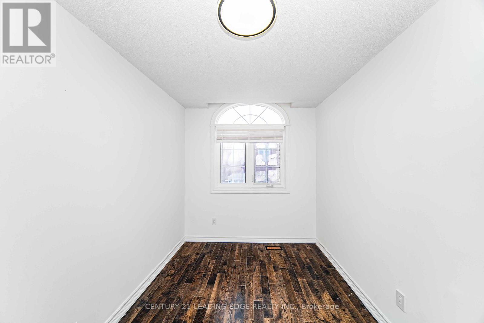 188 Milliken Meadows Drive, Markham, Ontario  L3R 0V9 - Photo 21 - N12771296