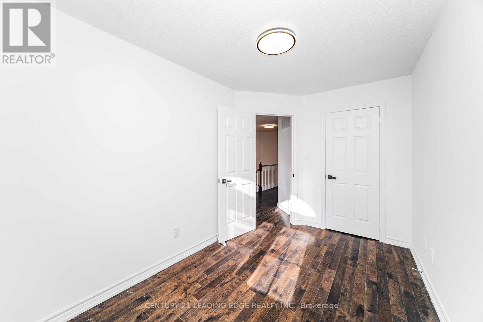 188 Milliken Meadows Drive, Markham, Ontario  L3R 0V9 - Photo 22 - N12771296