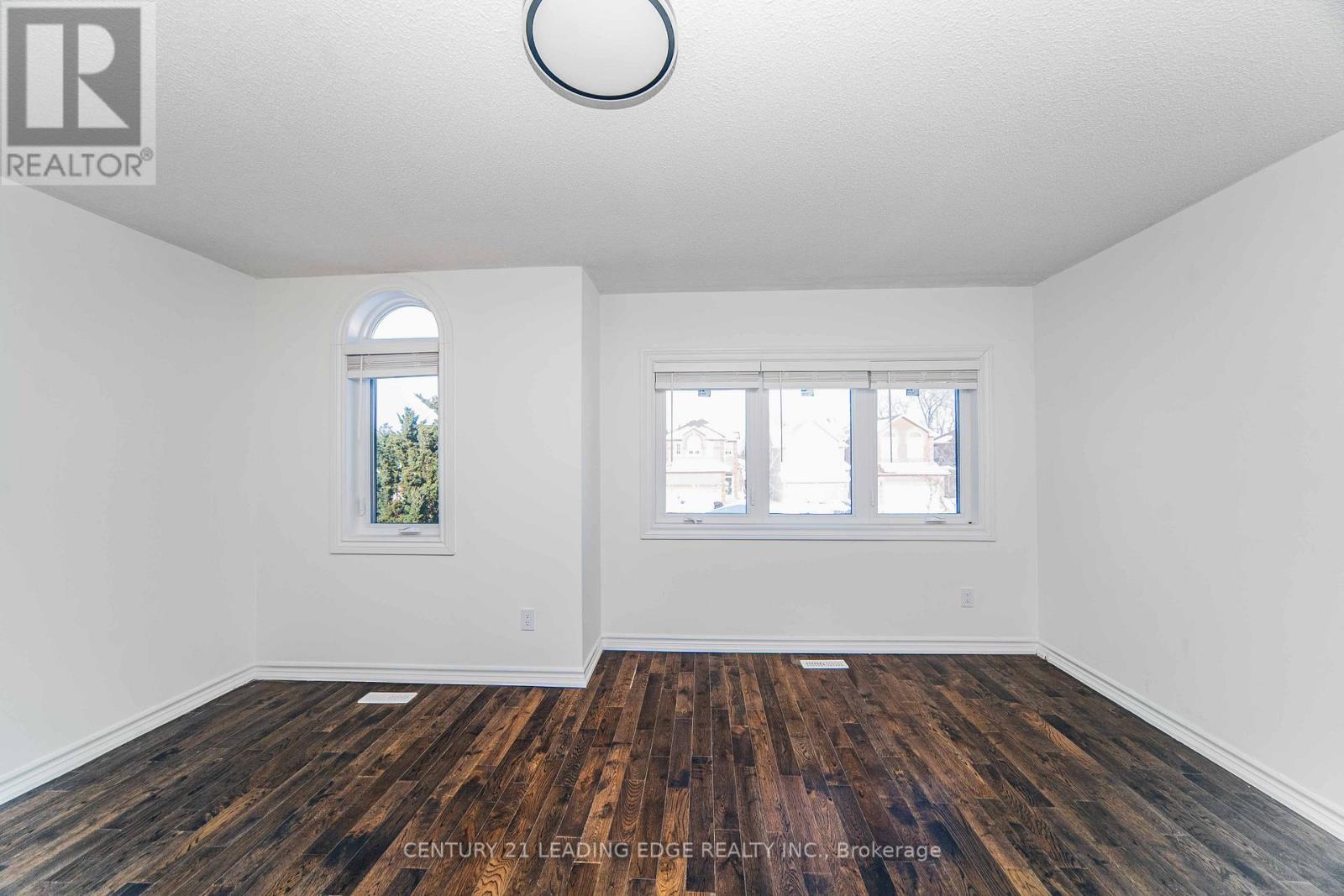 188 Milliken Meadows Drive, Markham, Ontario  L3R 0V9 - Photo 24 - N12771296