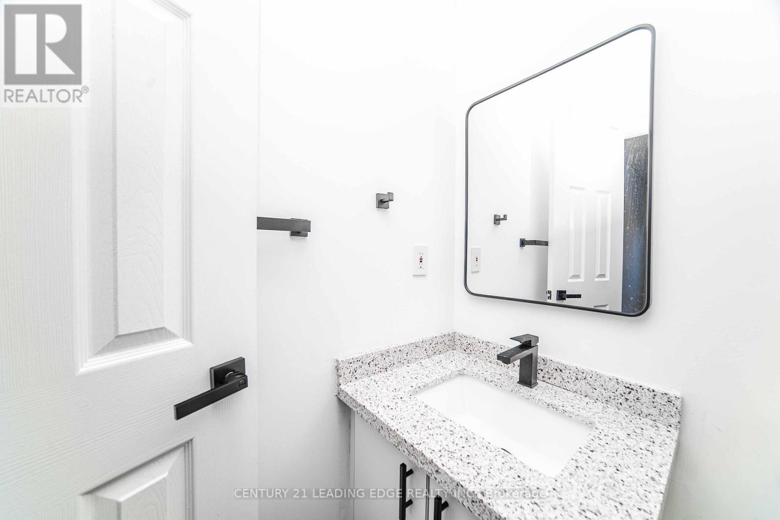 188 Milliken Meadows Drive, Markham, Ontario  L3R 0V9 - Photo 26 - N12771296