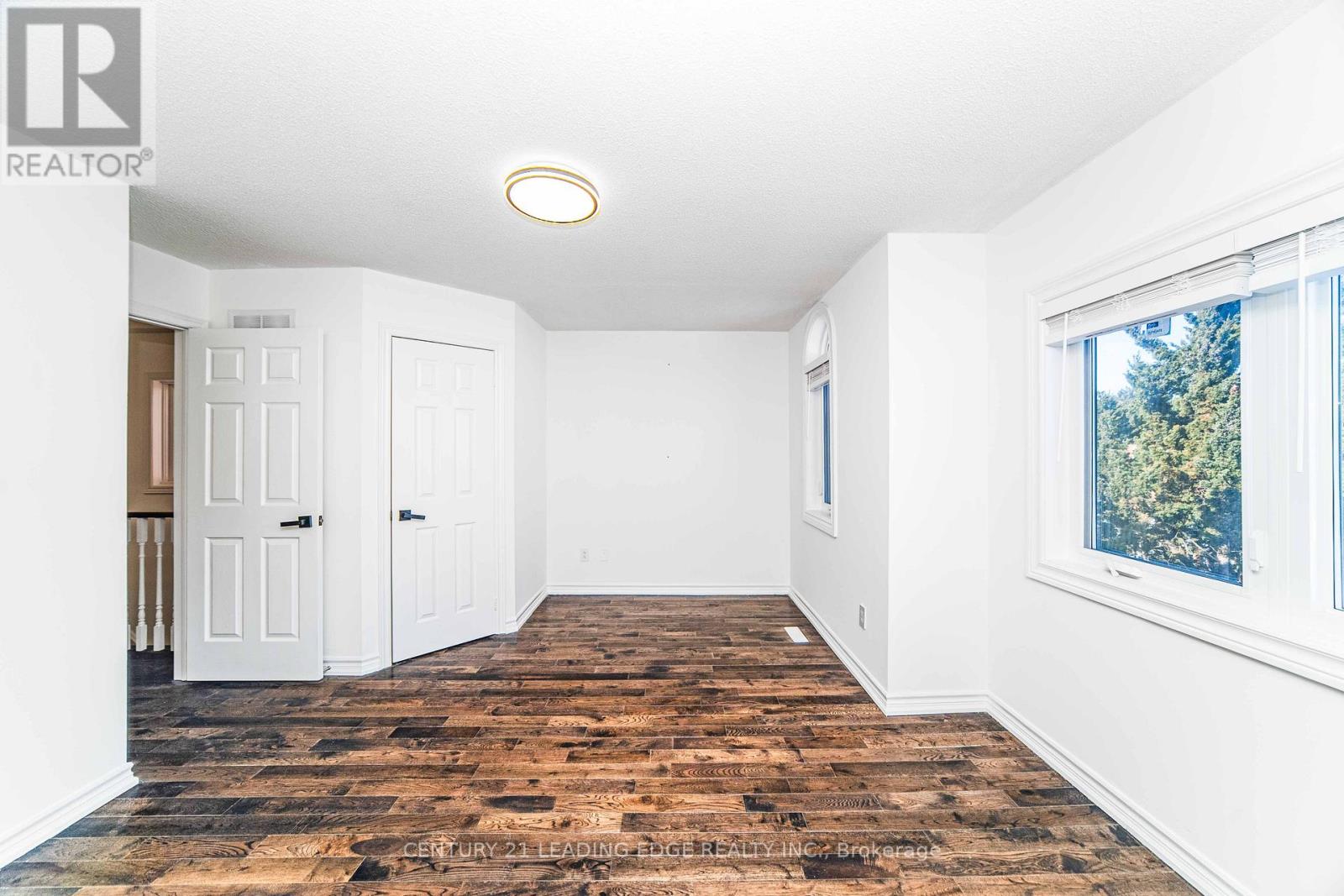 188 Milliken Meadows Drive, Markham, Ontario  L3R 0V9 - Photo 28 - N12771296