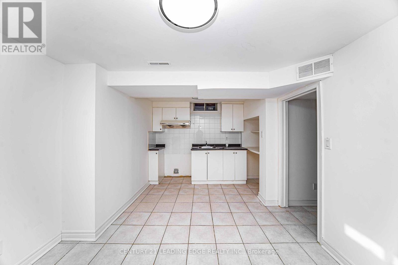 188 Milliken Meadows Drive, Markham, Ontario  L3R 0V9 - Photo 32 - N12771296