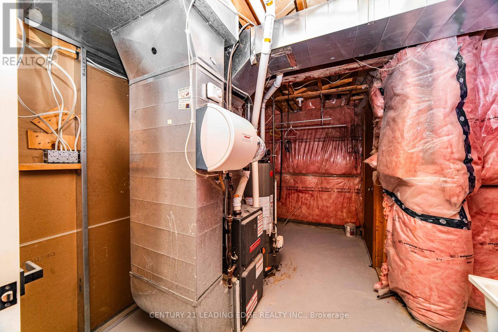 188 Milliken Meadows Drive, Markham, Ontario  L3R 0V9 - Photo 35 - N12771296