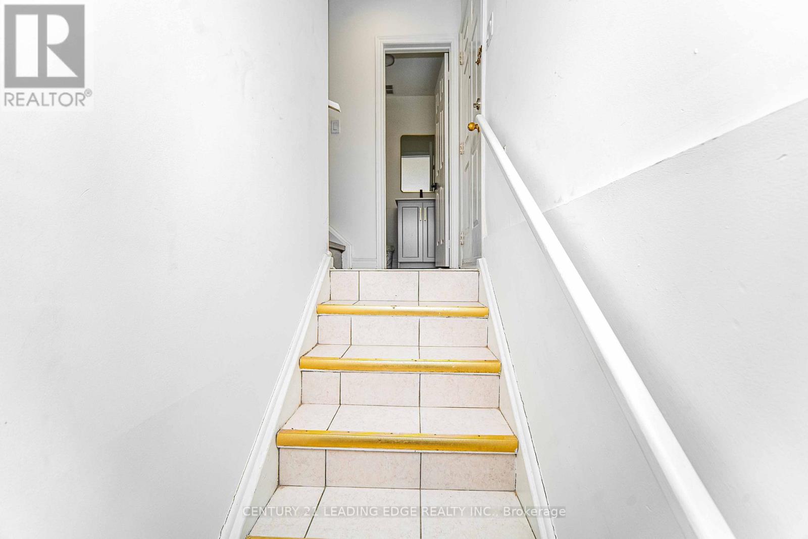 188 Milliken Meadows Drive, Markham, Ontario  L3R 0V9 - Photo 37 - N12771296