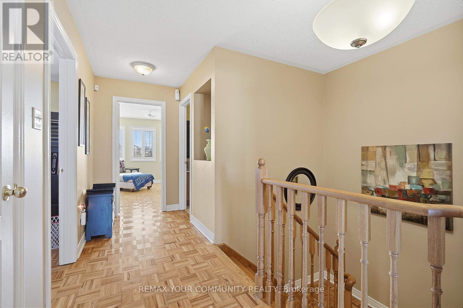 94 Sunridge Street, Richmond Hill, Ontario  L4E 3Z4 - Photo 19 - N12771298