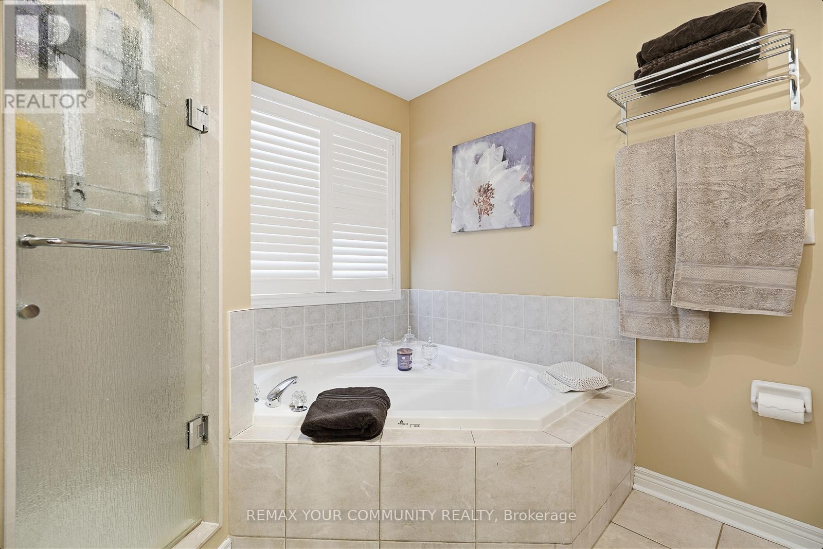 94 Sunridge Street, Richmond Hill, Ontario  L4E 3Z4 - Photo 24 - N12771298