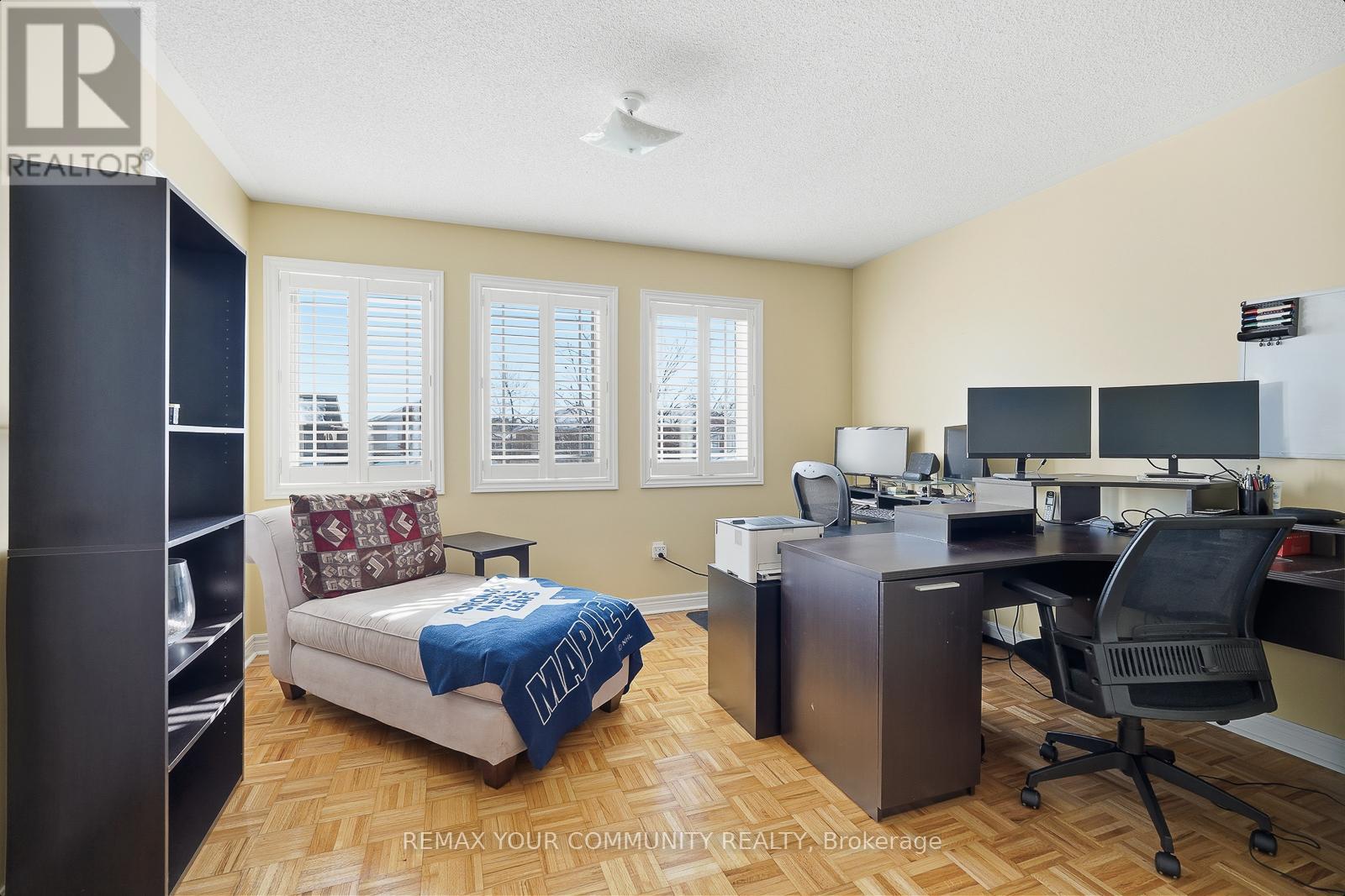 94 Sunridge Street, Richmond Hill, Ontario  L4E 3Z4 - Photo 27 - N12771298