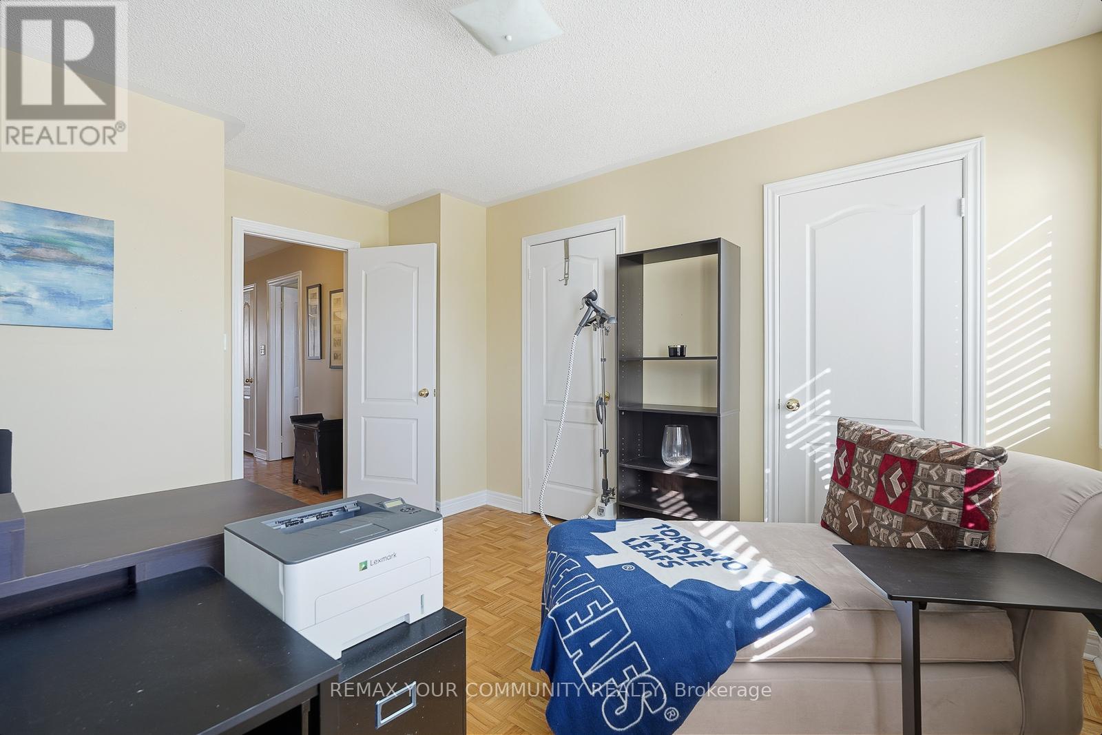 94 Sunridge Street, Richmond Hill, Ontario  L4E 3Z4 - Photo 28 - N12771298