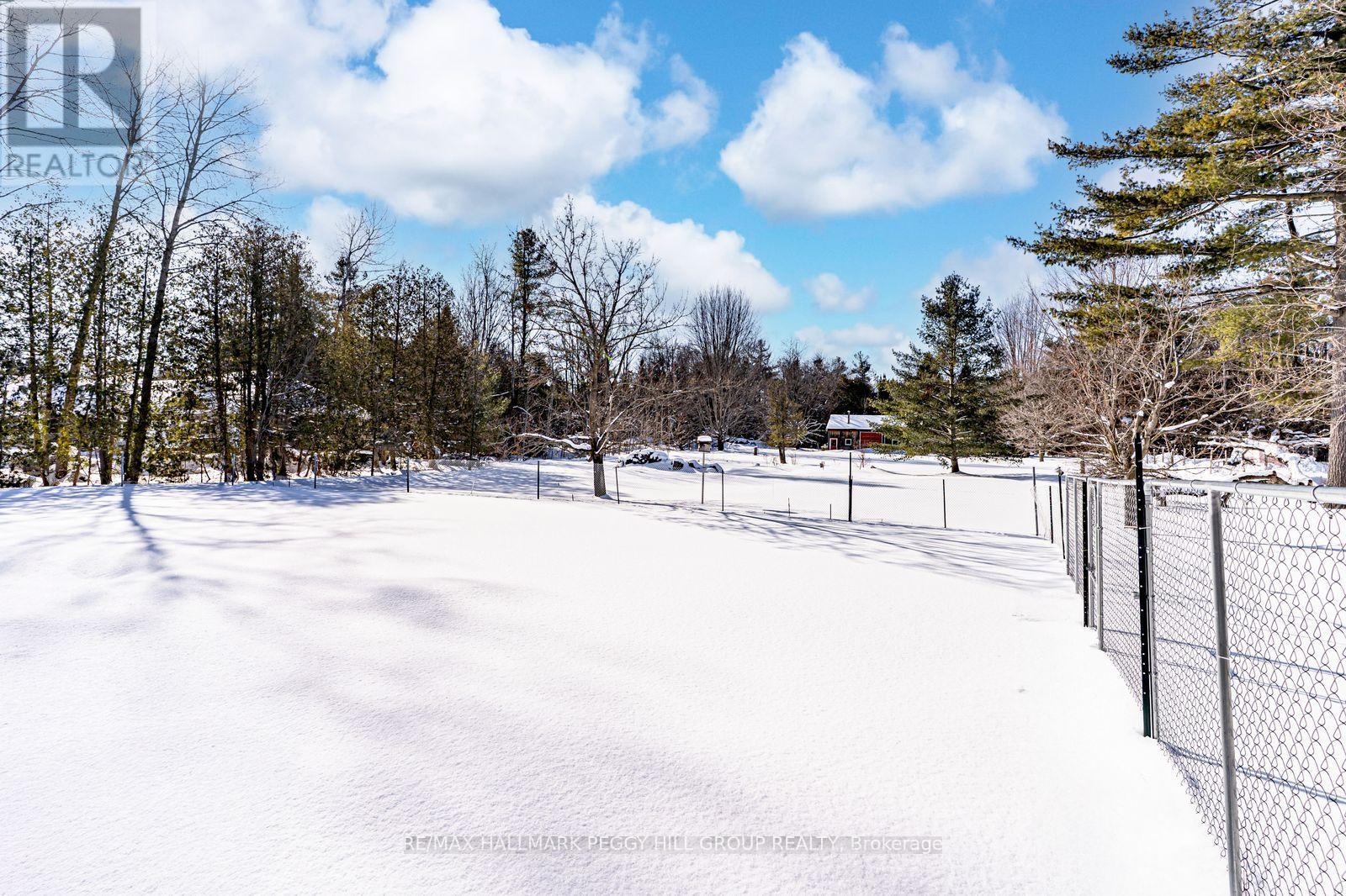 806 Harbour Street, Innisfil, Ontario  L0L 1W0 - Photo 10 - N12771318