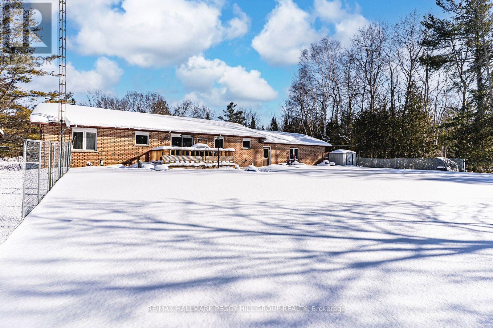 806 Harbour Street, Innisfil, Ontario  L0L 1W0 - Photo 11 - N12771318