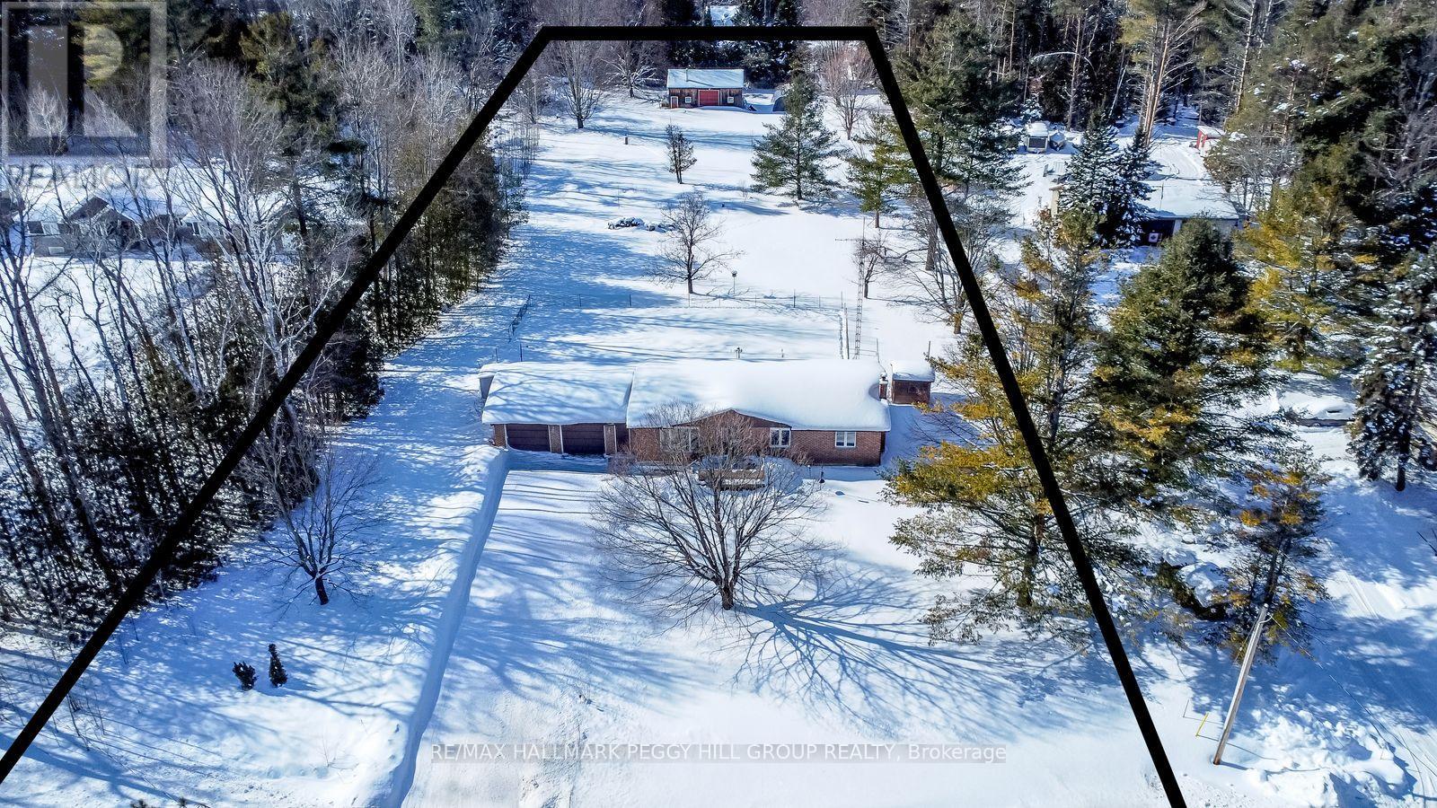 806 Harbour Street, Innisfil, Ontario  L0L 1W0 - Photo 13 - N12771318