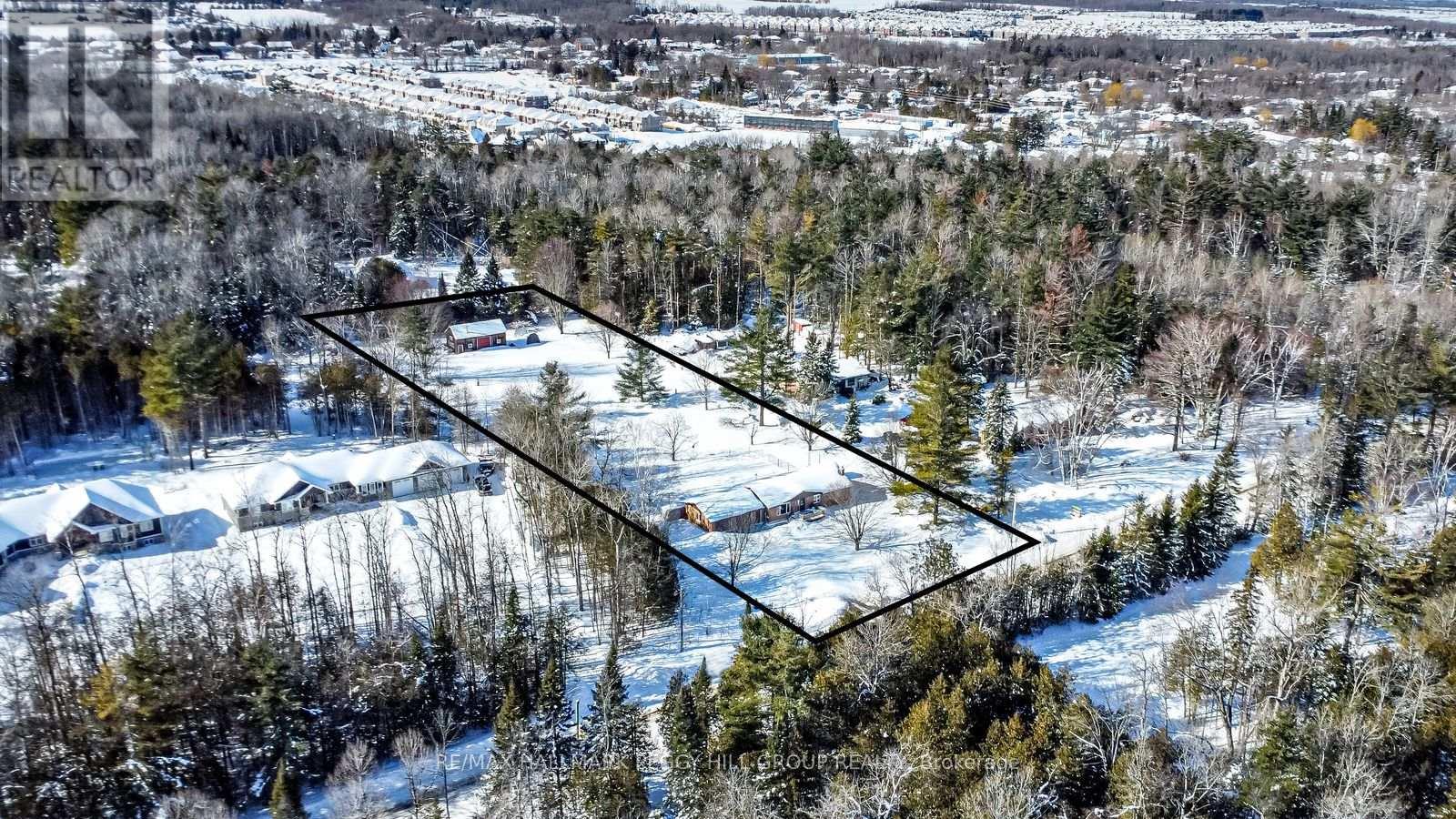 806 Harbour Street, Innisfil, Ontario  L0L 1W0 - Photo 14 - N12771318