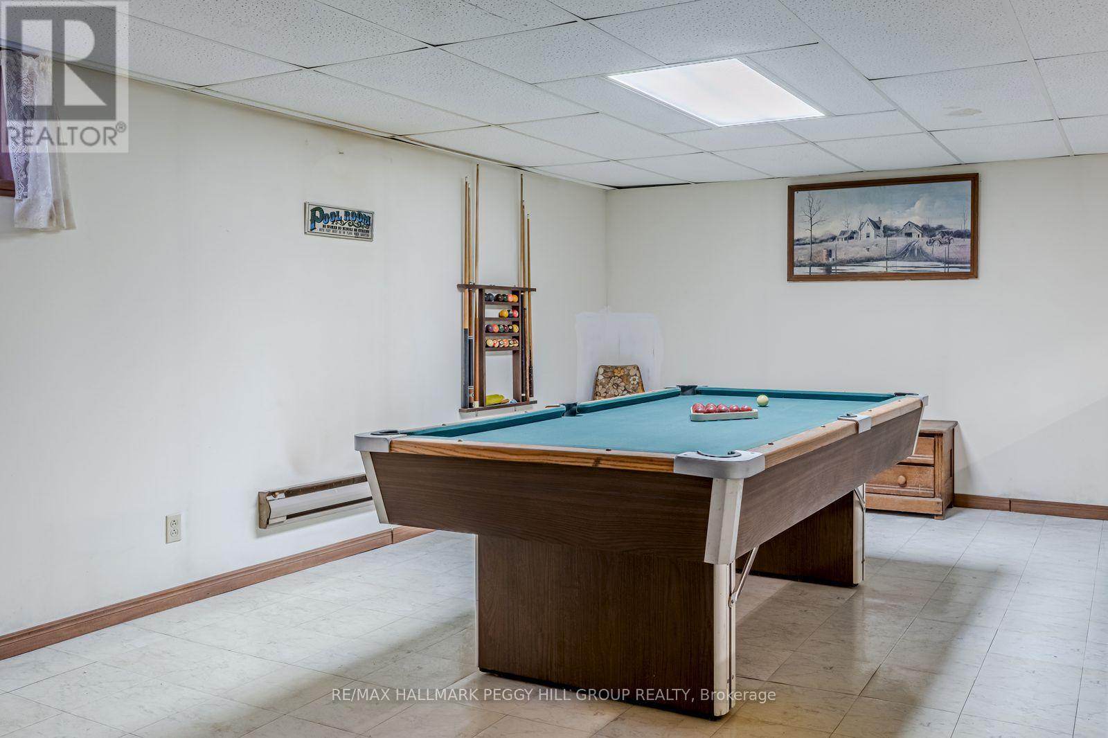 806 Harbour Street, Innisfil, Ontario  L0L 1W0 - Photo 9 - N12771318