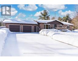 806 HARBOUR STREET, Innisfil, Ontario