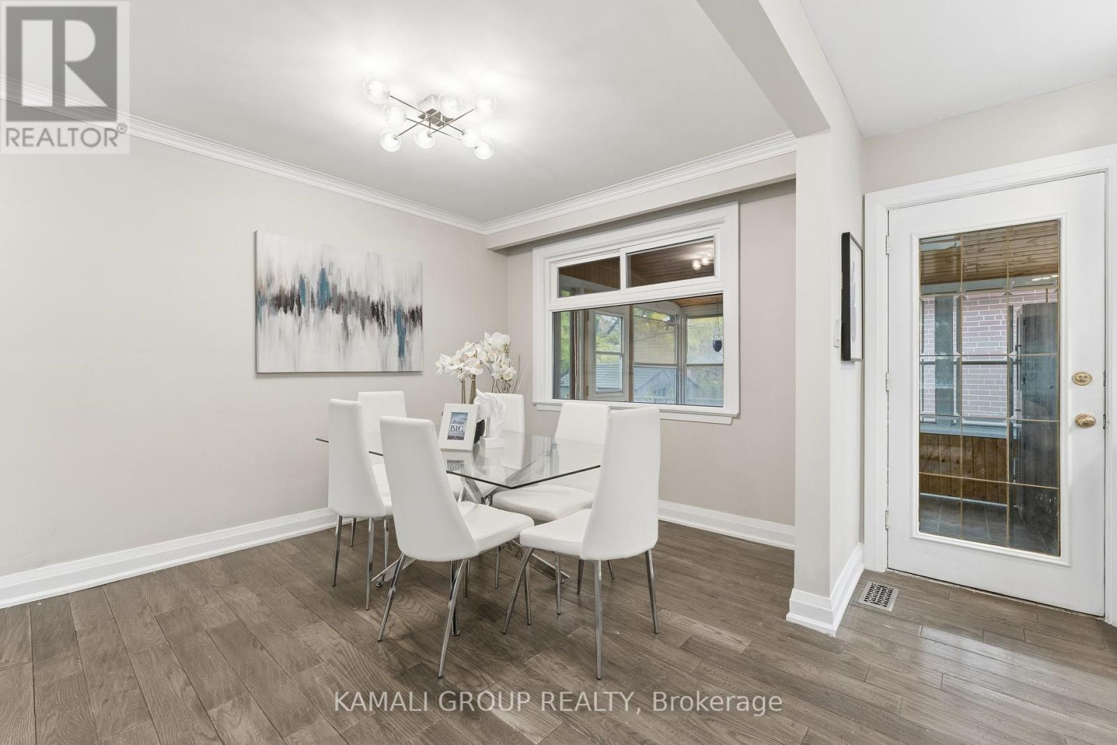 Main - 156 Trayborn Drive, Richmond Hill, Ontario  L4C 4L1 - Photo 17 - N12771324