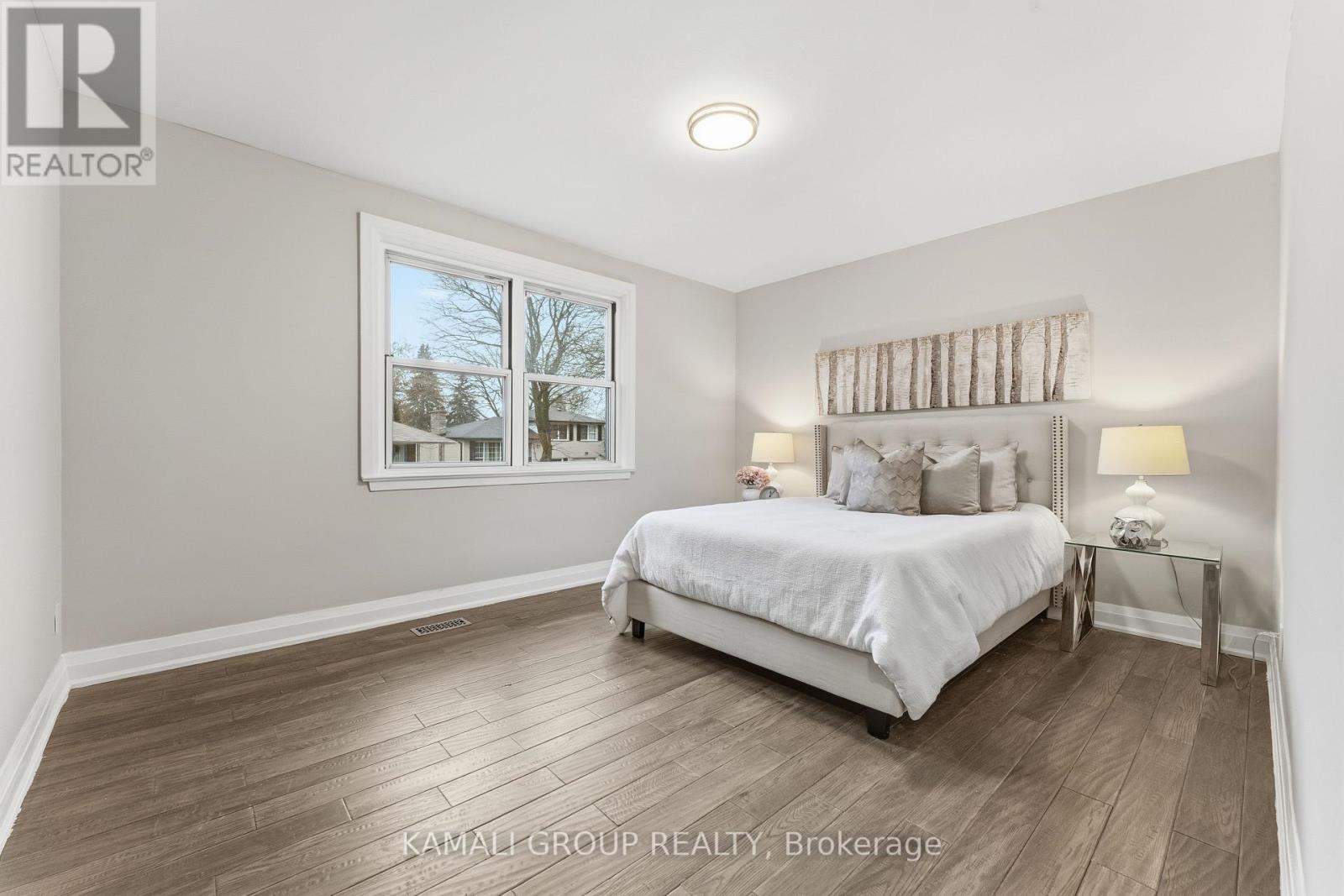 Main - 156 Trayborn Drive, Richmond Hill, Ontario  L4C 4L1 - Photo 24 - N12771324