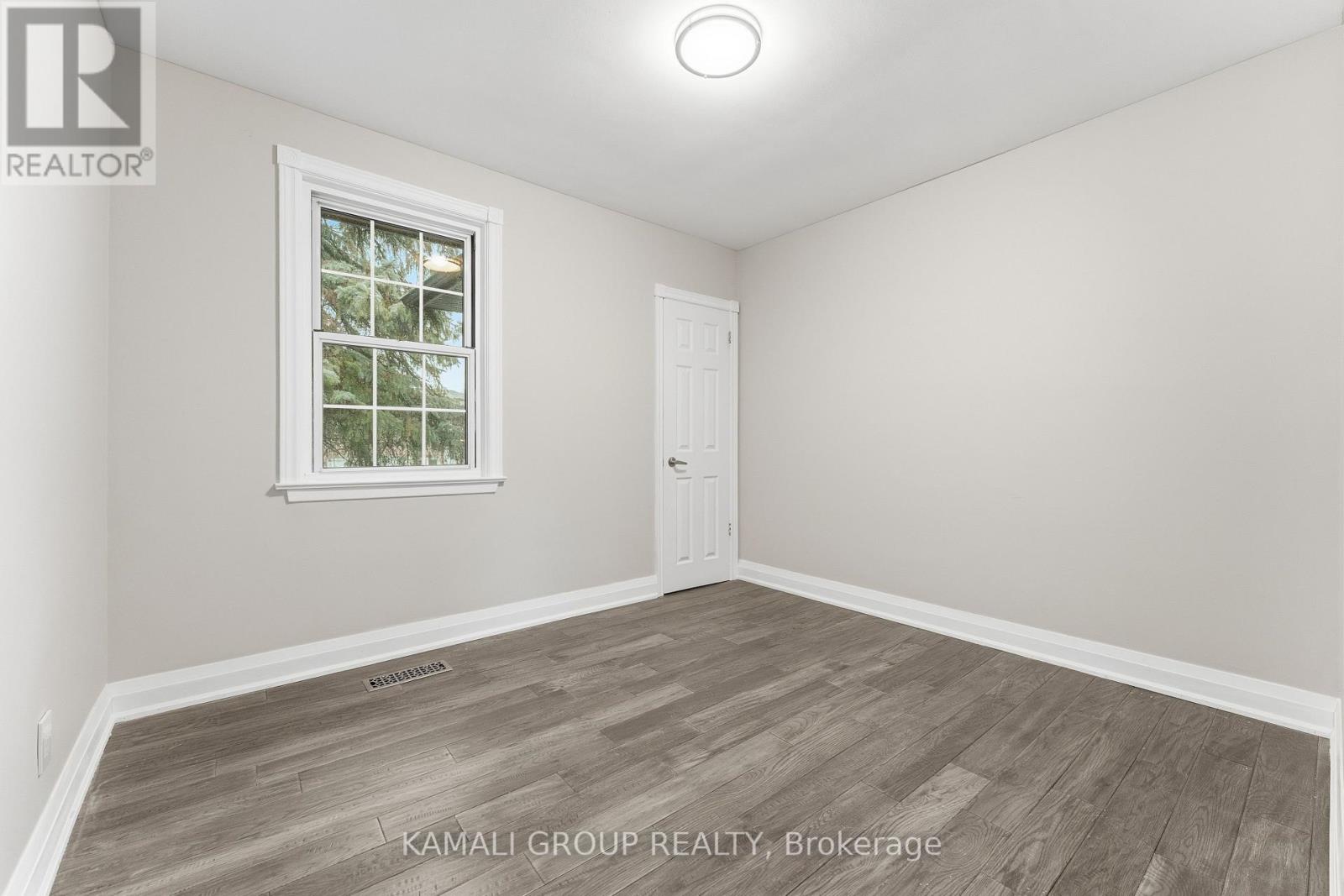 Main - 156 Trayborn Drive, Richmond Hill, Ontario  L4C 4L1 - Photo 26 - N12771324