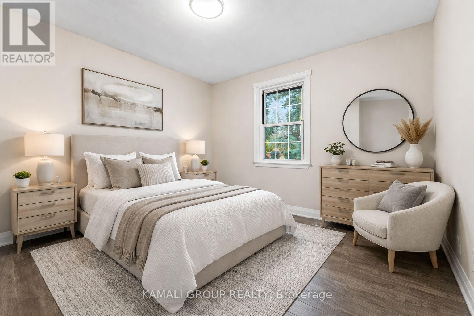 Main - 156 Trayborn Drive, Richmond Hill, Ontario  L4C 4L1 - Photo 27 - N12771324