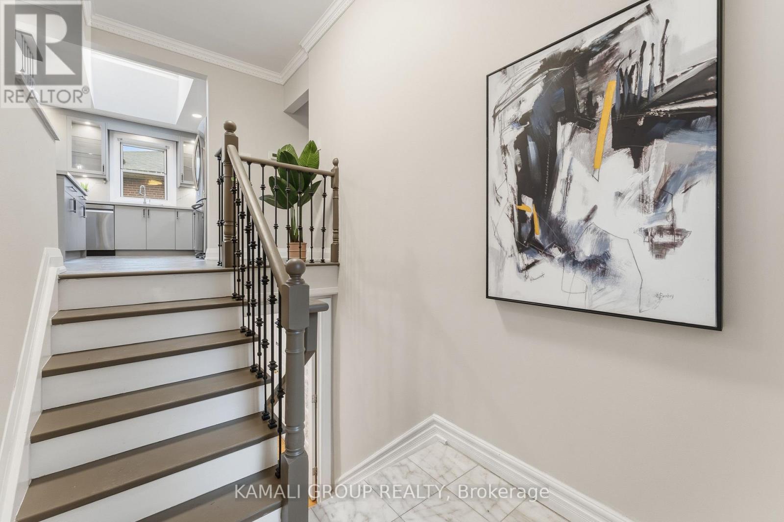 Main - 156 Trayborn Drive, Richmond Hill, Ontario  L4C 4L1 - Photo 30 - N12771324