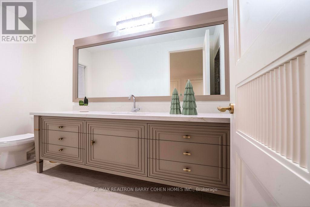 25 Calla Trail, Aurora, Ontario  L4G 6W4 - Photo 23 - N12771332