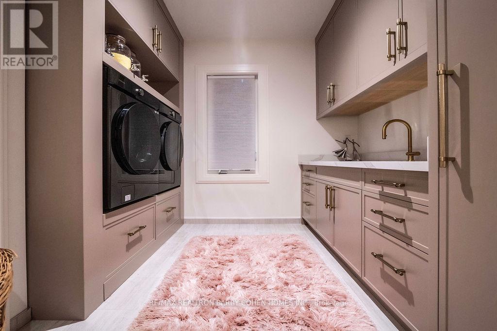 25 Calla Trail, Aurora, Ontario  L4G 6W4 - Photo 24 - N12771332