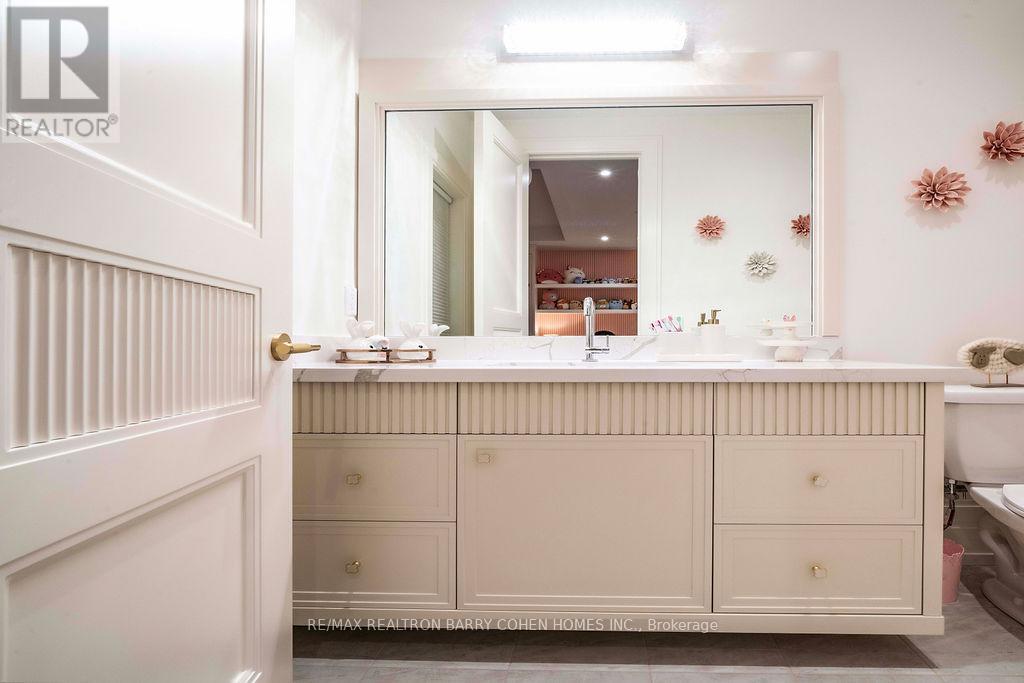 25 Calla Trail, Aurora, Ontario  L4G 6W4 - Photo 26 - N12771332