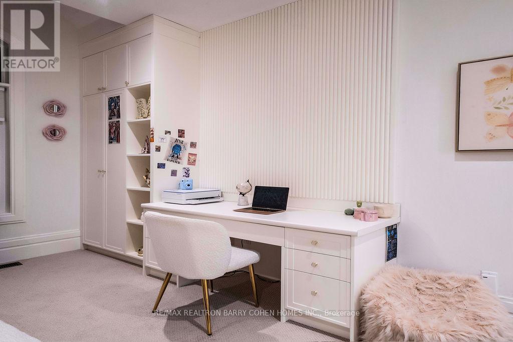 25 Calla Trail, Aurora, Ontario  L4G 6W4 - Photo 28 - N12771332