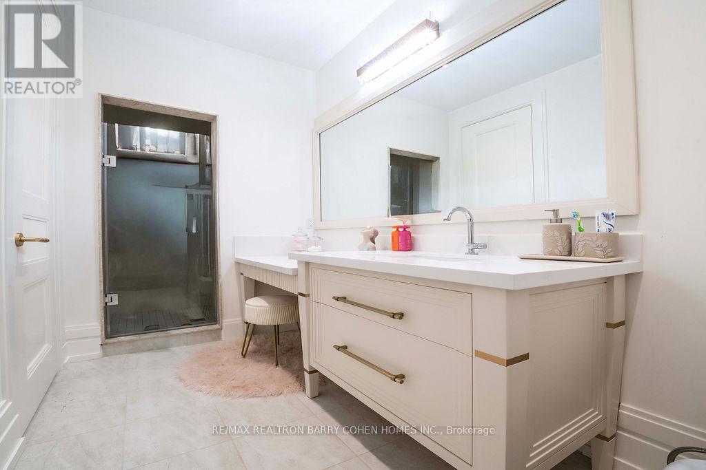 25 Calla Trail, Aurora, Ontario  L4G 6W4 - Photo 29 - N12771332