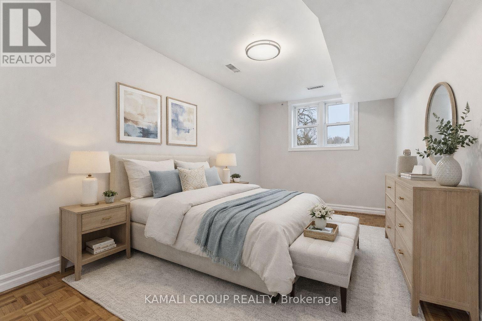 Bsmt - 156 Trayborn Drive, Richmond Hill, Ontario  L4C 4L1 - Photo 11 - N12771342