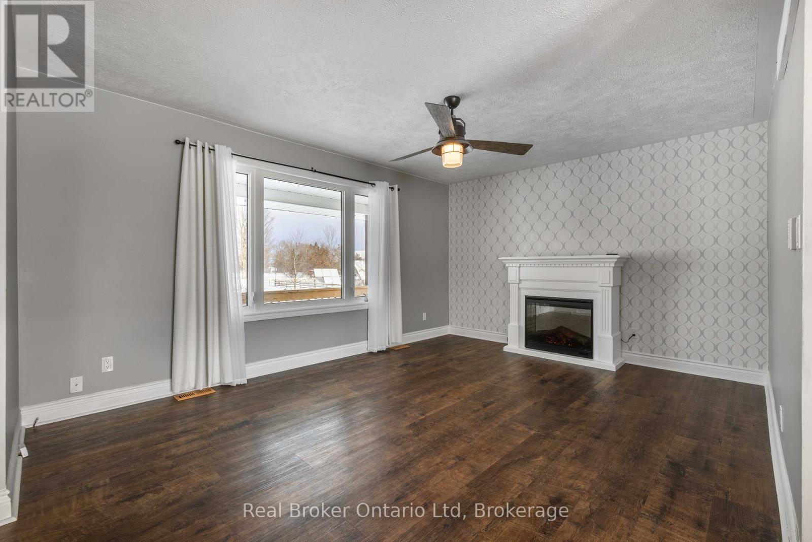 144080 Sdrd 15, Meaford, Ontario  N4K 5W4 - Photo 6 - X12650054