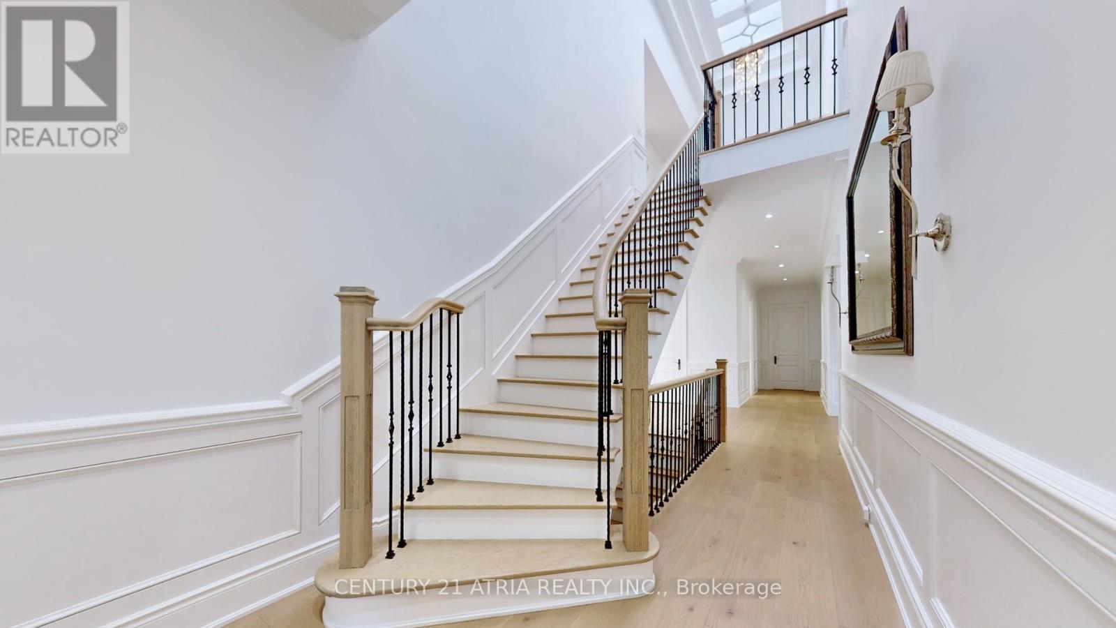 111 Lake Woods Drive, Whitchurch-Stouffville, Ontario  L4A 1P1 - Photo 16 - N12771350