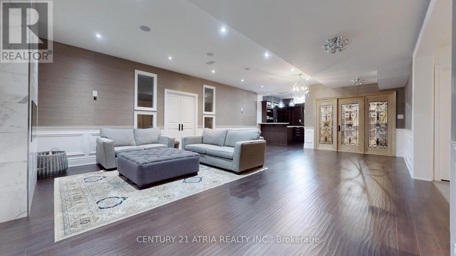 111 Lake Woods Drive, Whitchurch-Stouffville, Ontario  L4A 1P1 - Photo 26 - N12771350