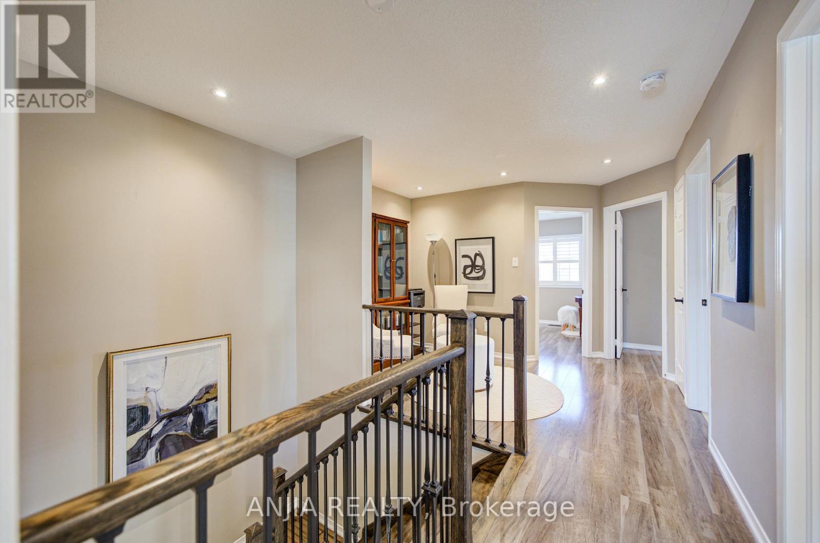 102 Wilf Morden Road, Whitchurch-Stouffville, Ontario  L4A 0K1 - Photo 21 - N12771386