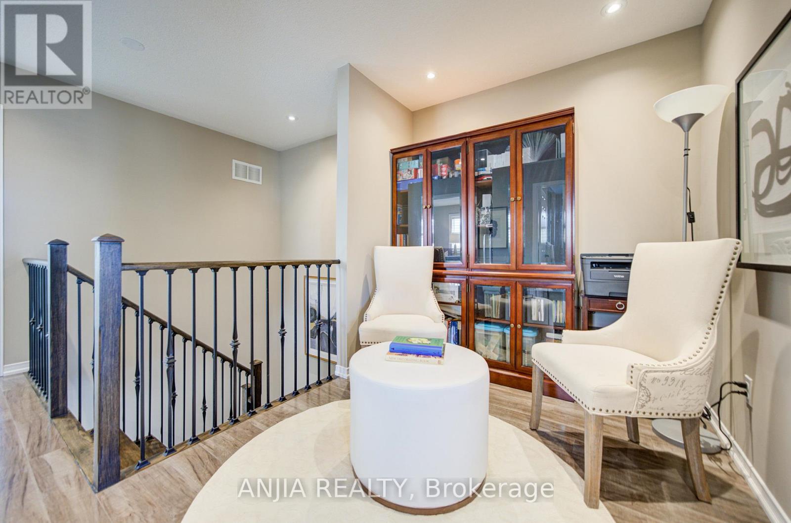 102 Wilf Morden Road, Whitchurch-Stouffville, Ontario  L4A 0K1 - Photo 22 - N12771386