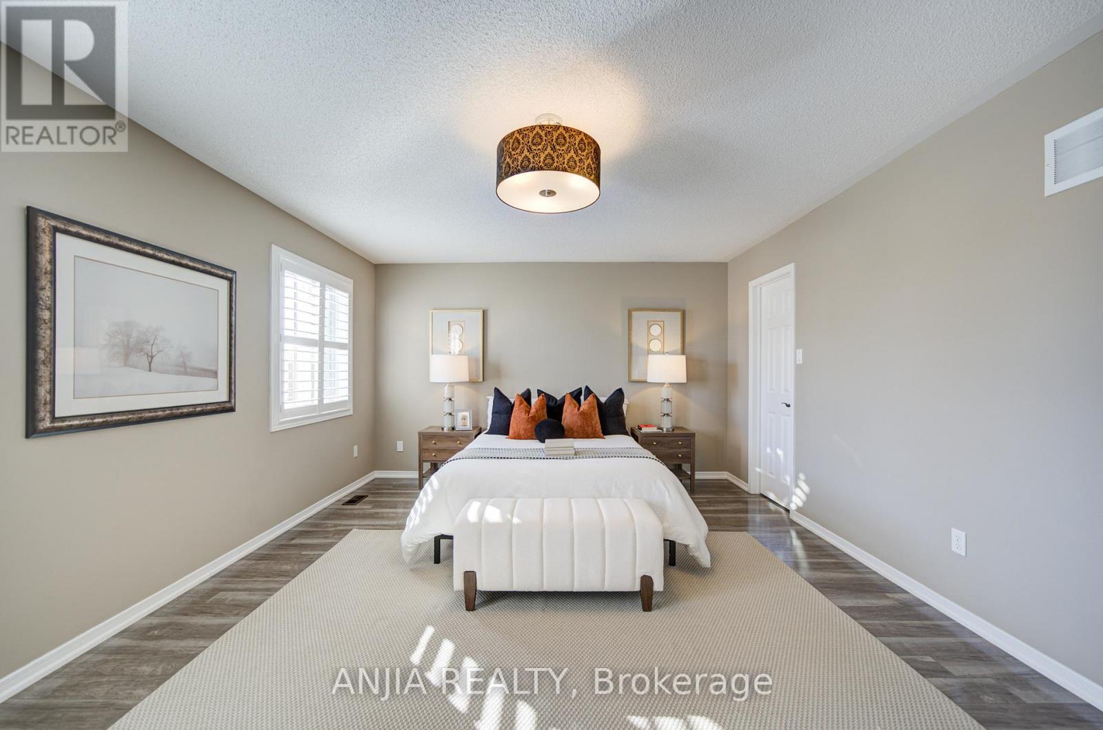 102 Wilf Morden Road, Whitchurch-Stouffville, Ontario  L4A 0K1 - Photo 24 - N12771386